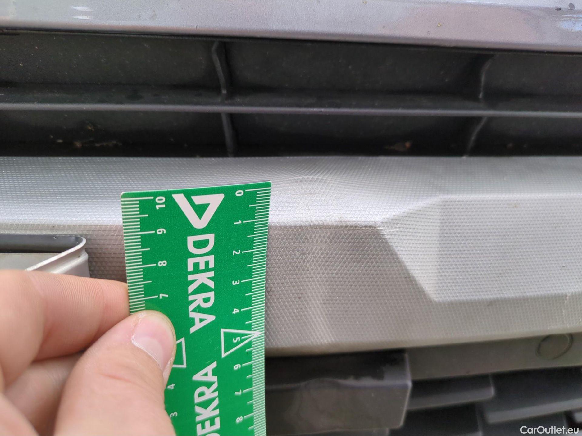  Opel  Crossland  X Business Elegance 1.5 120CV BVA6 E6d #51