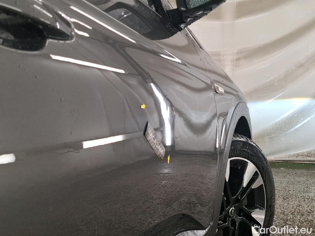  Opel   Grandland X Grandland X Elegance Business 1.2 Turbo 130CV BVA8 E6d #5