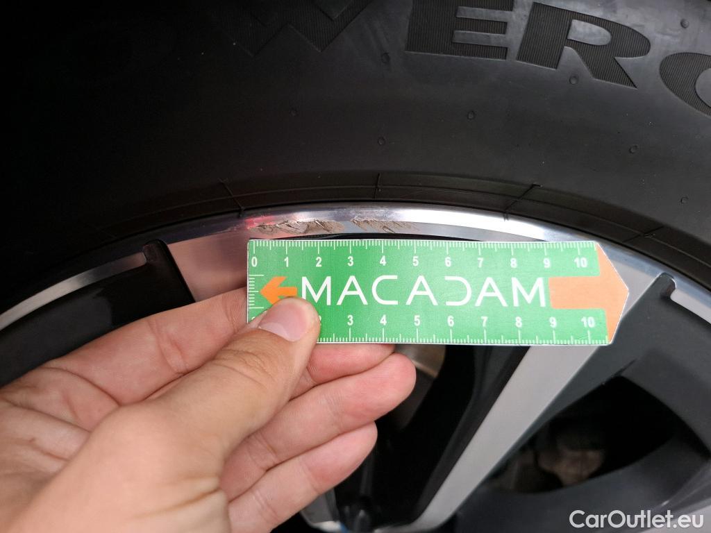  Bmw  Serie 3 BMW Série 3 Touring / 2022 / 5P / Break 318i 156ch Business Design BVA8 #20