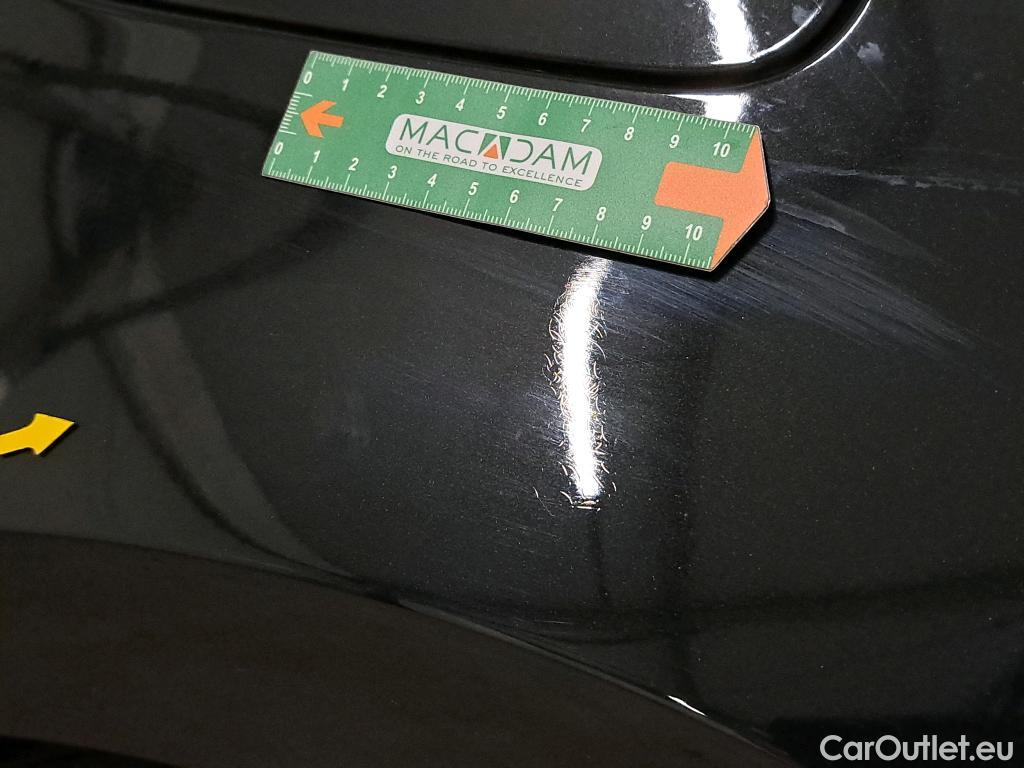  Audi  A4  Avant business line ultra 2.0 TDI 150CV BVA7 E6 #20