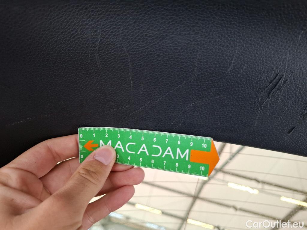  Mercedes  G-Klasee MERCEDES-BENZ GLC / 2019 / 5P / SUV 2.0 GLC 220 D AMG LINE 4MATIC #7