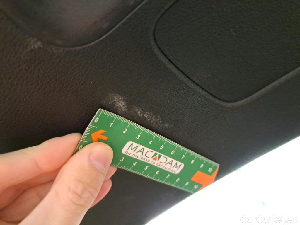  Audi  A4  Avant business line ultra 2.0 TDI 150CV BVA7 E6 #51