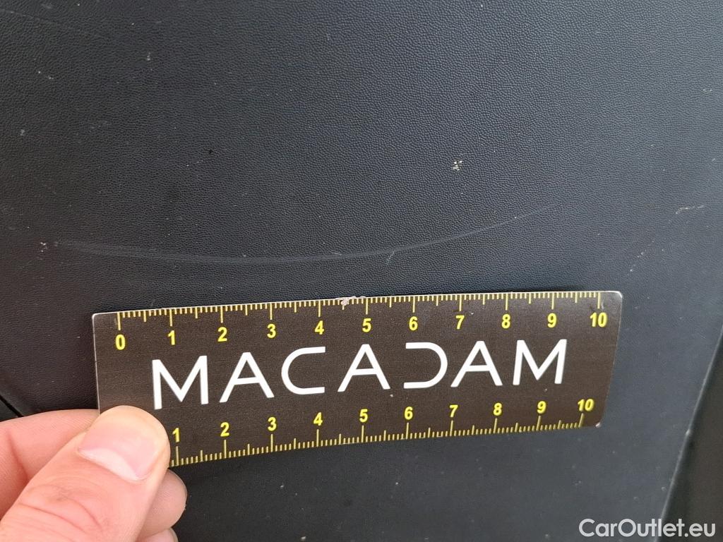  Opel  Combo OPEL  / 2018 / 4P / Fourgonnette 1.5 diesel 100chL1H1/stand CARGO PACK C #41