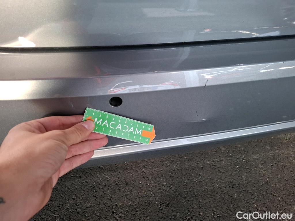  Bmw  Serie 3 BMW Série 3 Touring / 2022 / 5P / Break 318i 156ch Business Design BVA8 #11