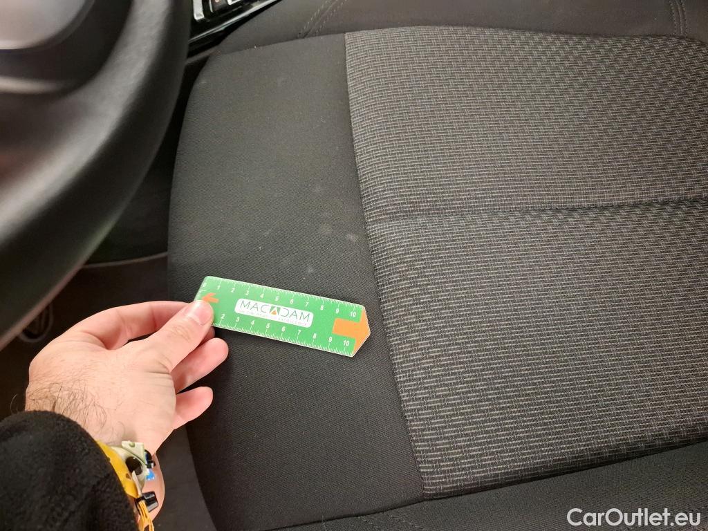  Bmw  X2 Série  sDrive 18i Lounge 1.5 135CV BVM6 E6d #12