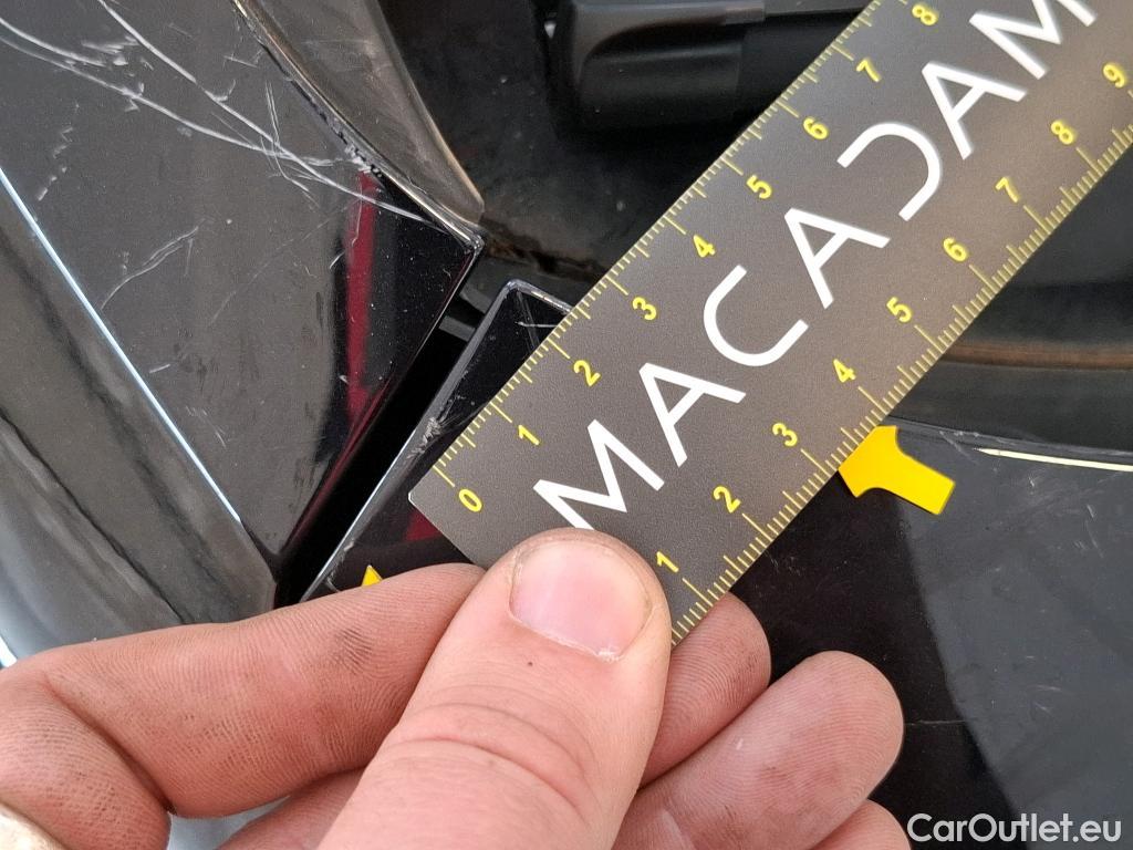  Volkswagen  Passat  Break Business 1.5 TSI 150CV BVA7 E6dT #43