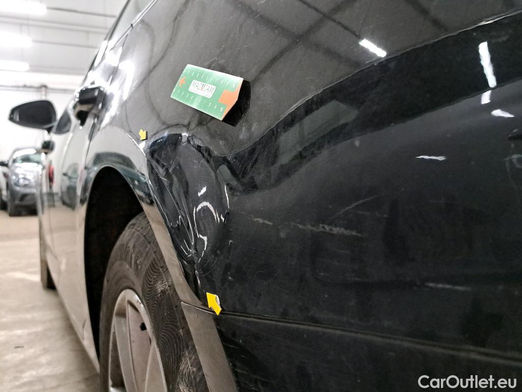  Audi  A4  Avant business line ultra 2.0 TDI 150CV BVA7 E6 #6