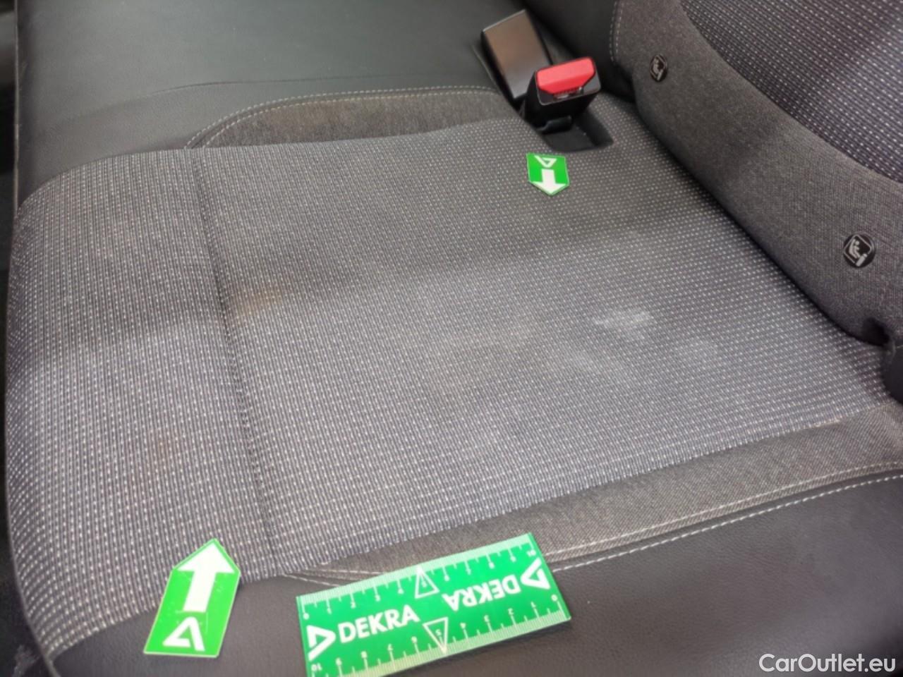  Opel  Crossland  X Business Elegance 1.5 120CV BVA6 E6d #3