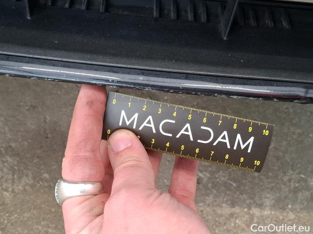  Volkswagen  Passat  Break Business 1.5 TSI 150CV BVA7 E6dT #26