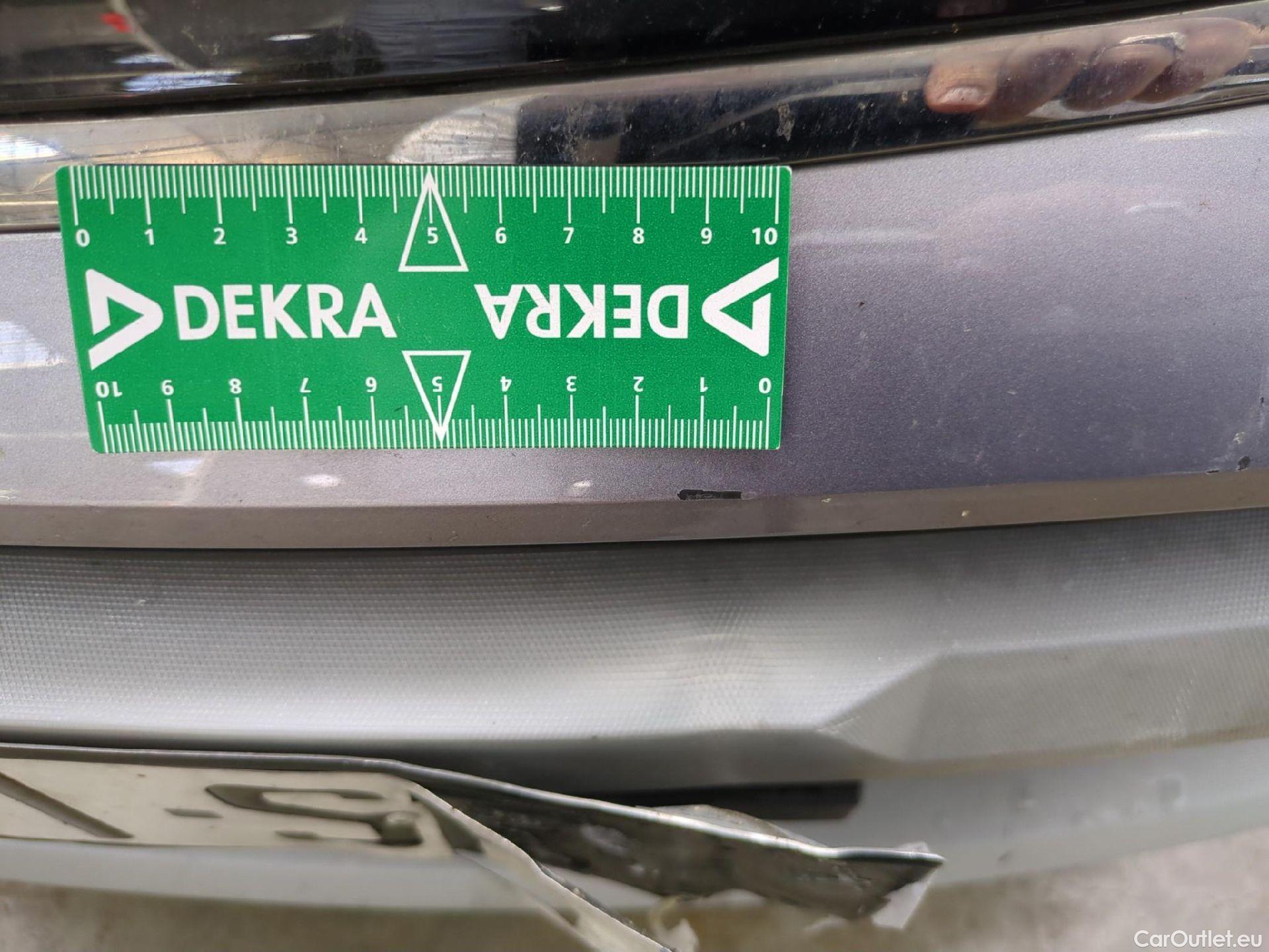  Opel  Crossland  X Business Elegance 1.5 120CV BVA6 E6d #48