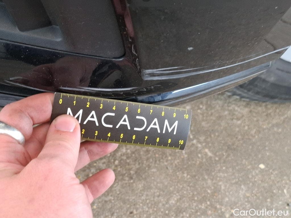  Volkswagen  Passat  Break Business 1.5 TSI 150CV BVA7 E6dT #23