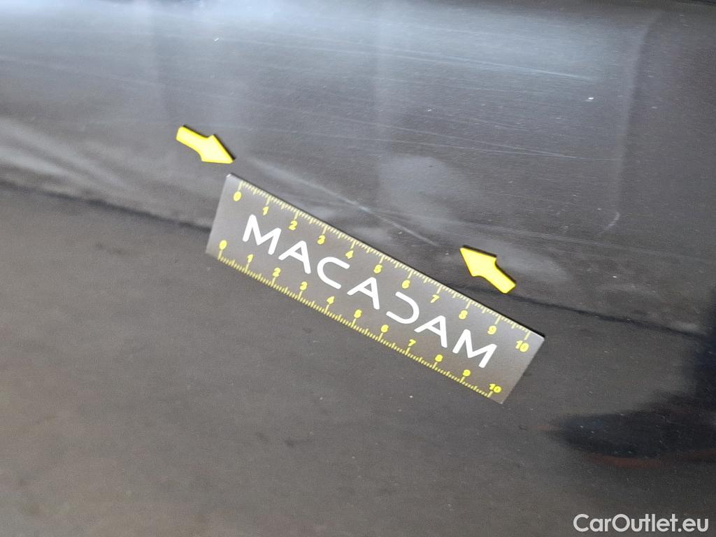  Volkswagen  Passat  Break Business 1.5 TSI 150CV BVA7 E6dT #67