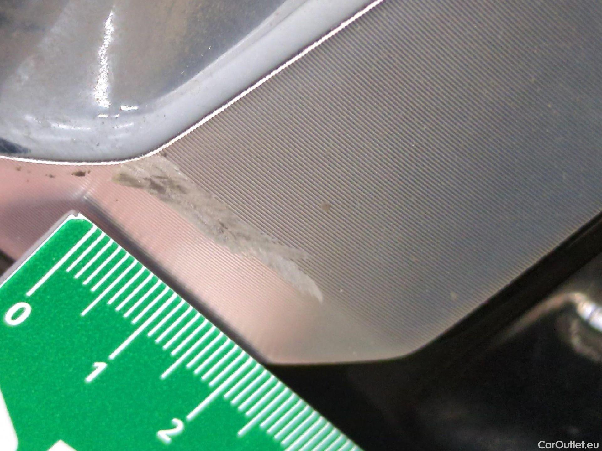  Opel  Crossland  X Business Elegance 1.5 120CV BVA6 E6d #13