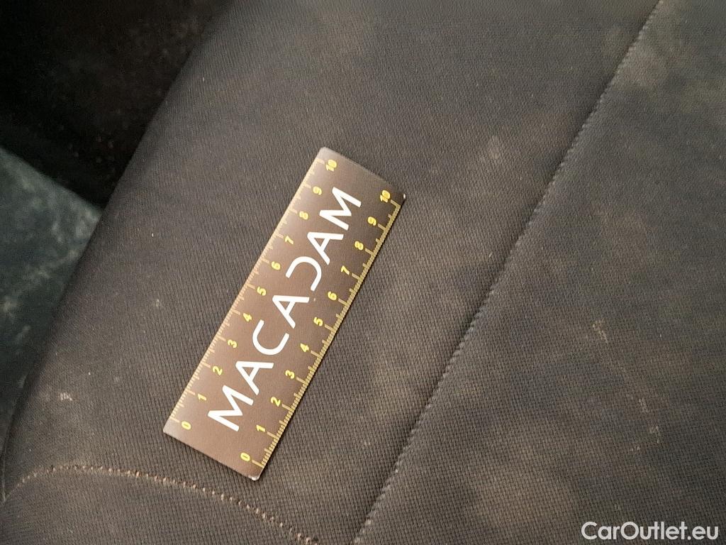  Opel  Combo OPEL  / 2018 / 4P / Fourgonnette 1.5 diesel 100chL1H1/stand CARGO PACK C #22