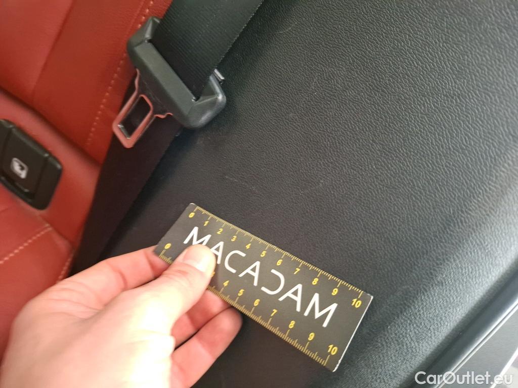  Volvo  XC 40 VOLVO XC40 5p SUV D4 AWD AdBlue 190 Geartro 8 Momentum #9