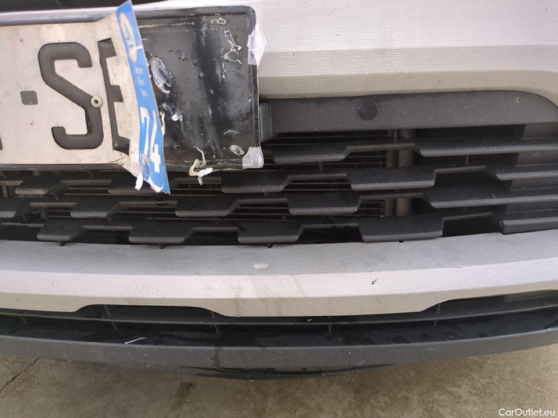  Opel  Crossland  X Business Elegance 1.5 120CV BVA6 E6d #52