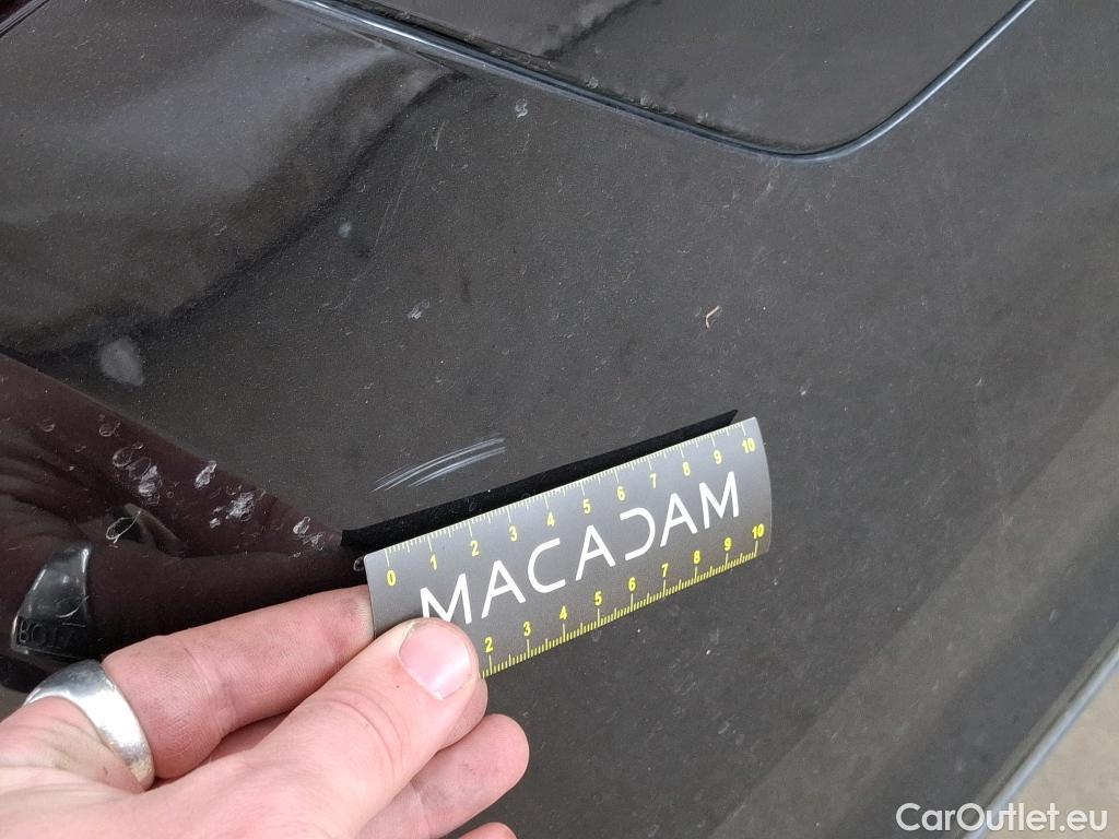  Volkswagen  Passat  Break Business 1.5 TSI 150CV BVA7 E6dT #37