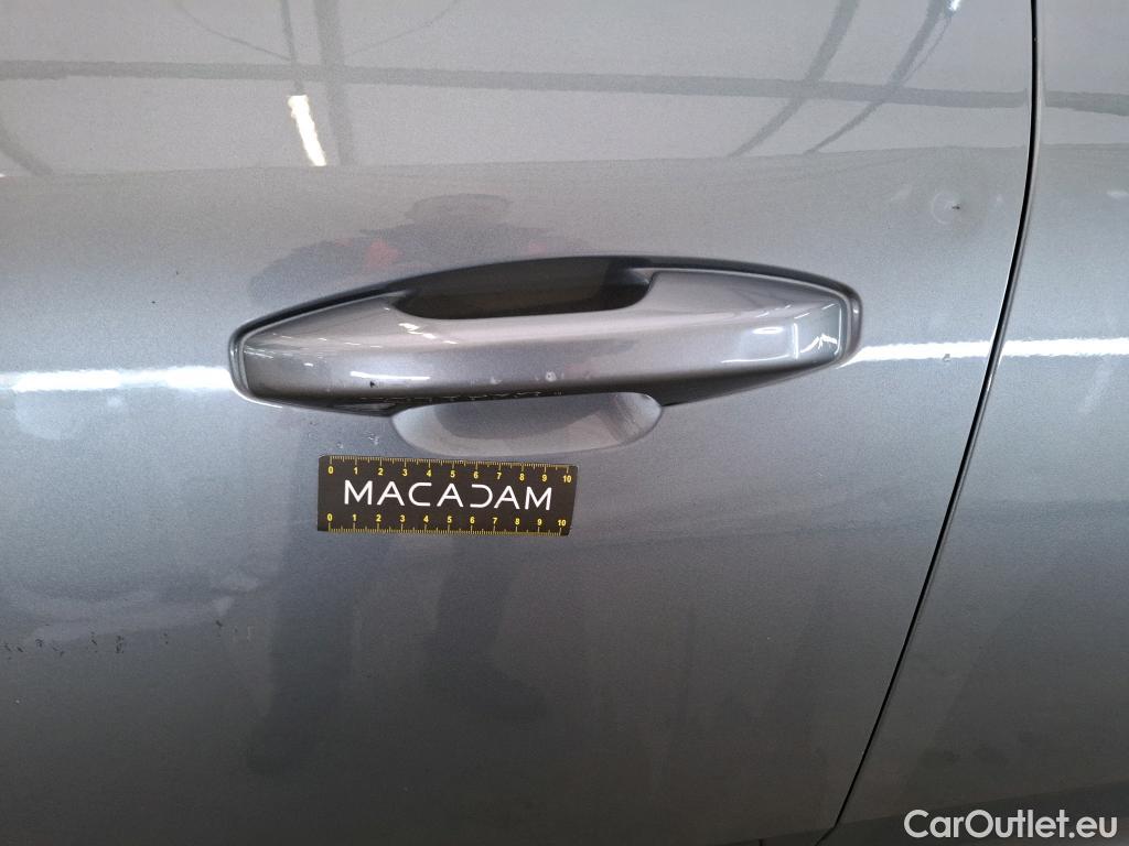  Volvo  XC 40 VOLVO XC40 5p SUV D4 AWD AdBlue 190 Geartro 8 Momentum #25