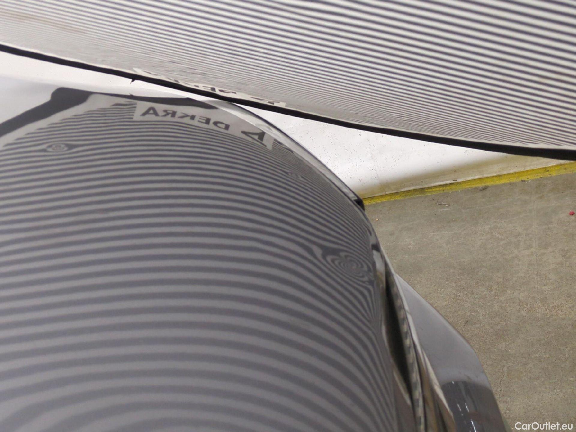  Opel  Crossland  X Business Elegance 1.5 120CV BVA6 E6d #58