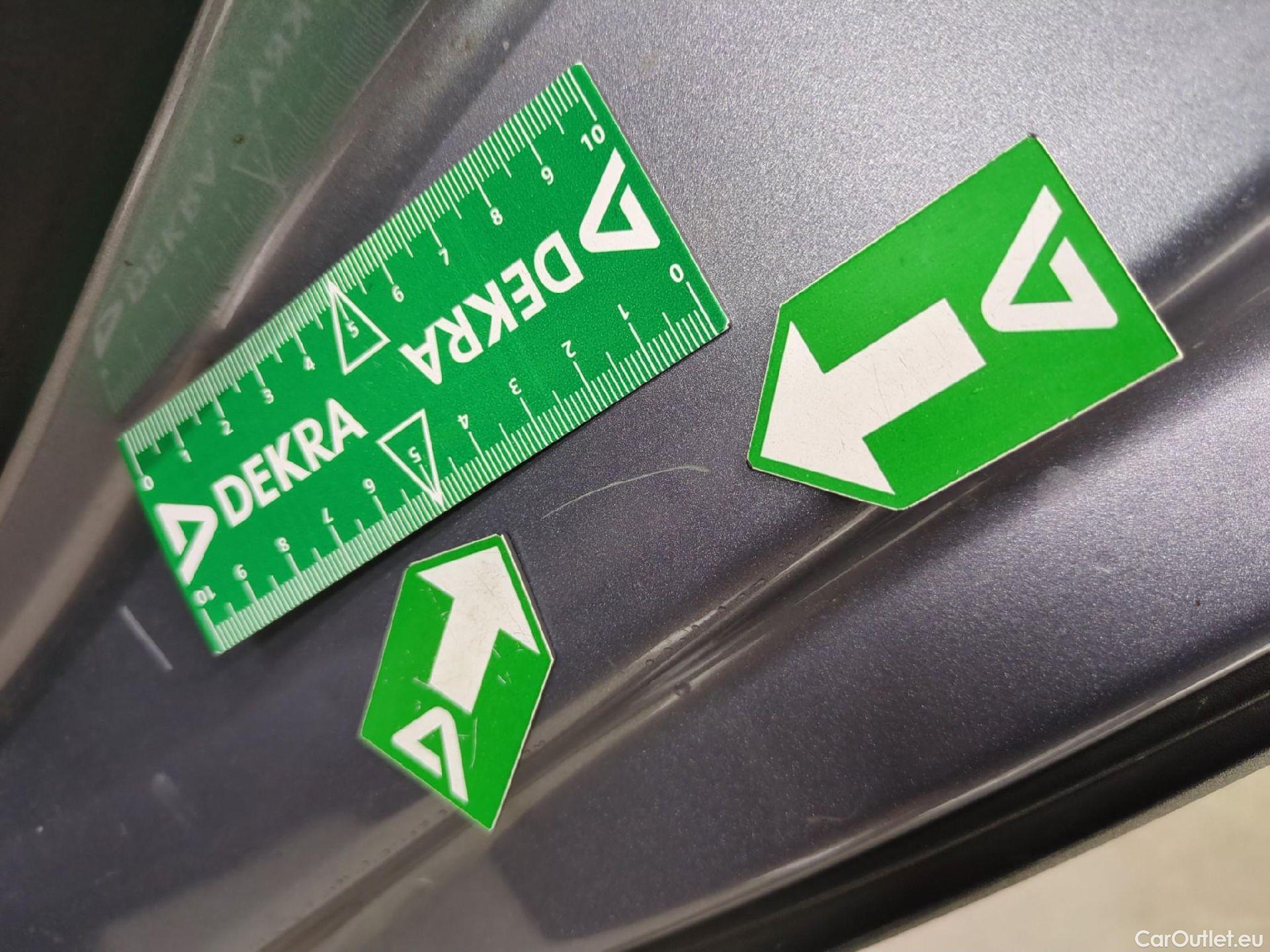  Opel  Crossland  X Business Elegance 1.5 120CV BVA6 E6d #6