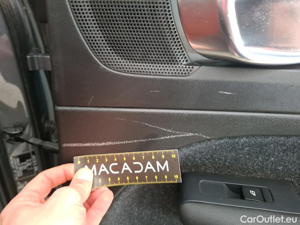  Volvo  XC 40 VOLVO XC40 5p SUV D4 AWD AdBlue 190 Geartro 8 Momentum #14