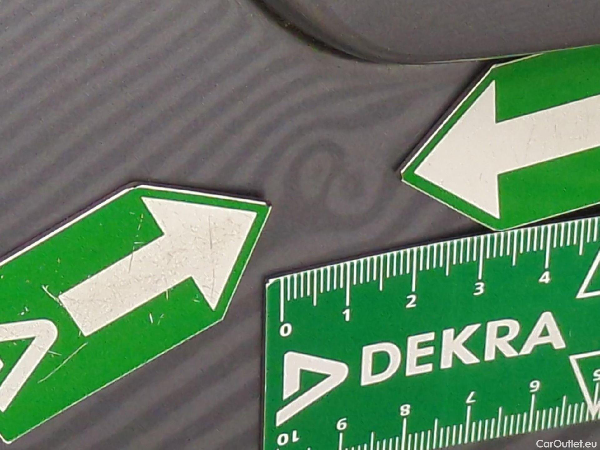  Opel  Crossland  X Business Elegance 1.5 120CV BVA6 E6d #41