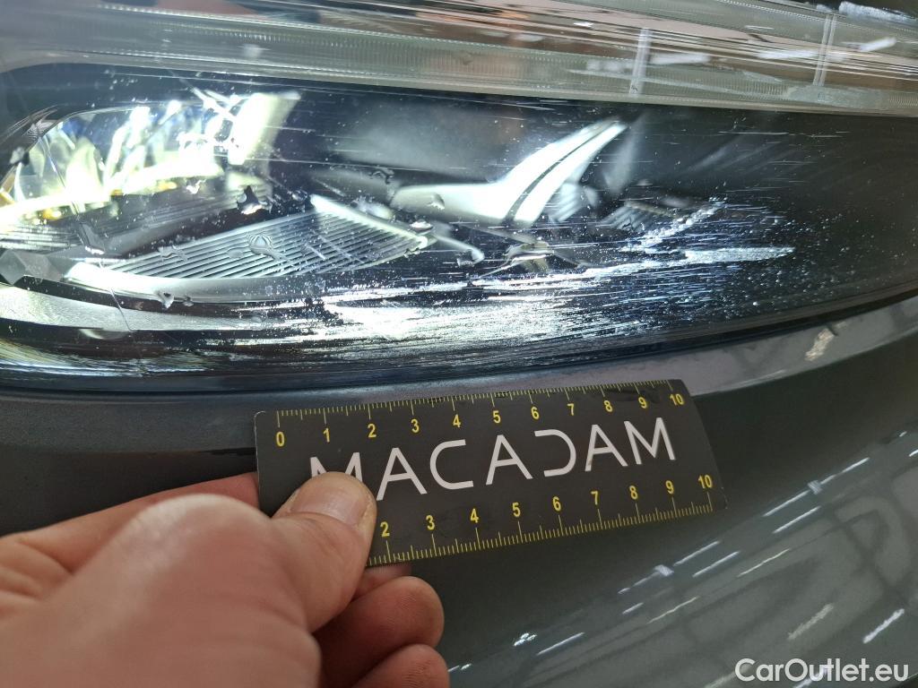  Volvo  XC 40 VOLVO XC40 5p SUV D4 AWD AdBlue 190 Geartro 8 Momentum #24