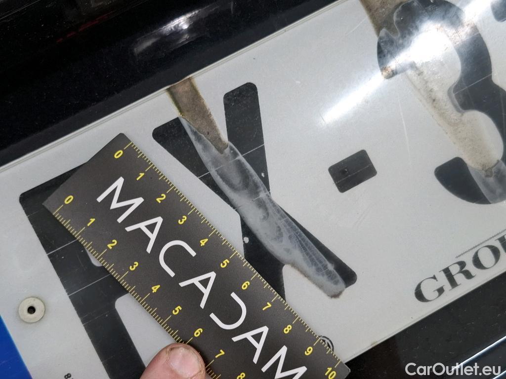  Volkswagen  Passat  Break Business 1.5 TSI 150CV BVA7 E6dT #50