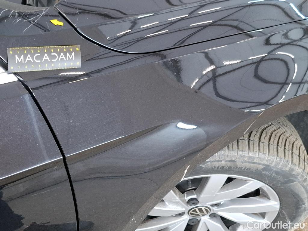  Volkswagen  Passat  Break Business 1.5 TSI 150CV BVA7 E6dT #13