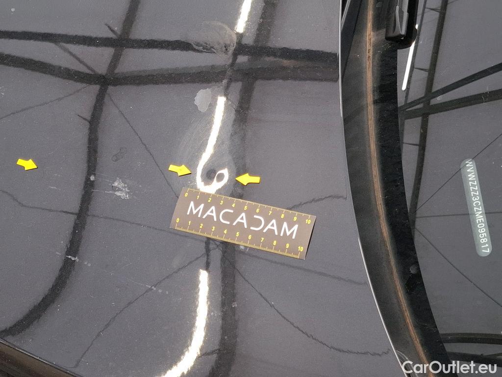  Volkswagen  Passat  Break Business 1.5 TSI 150CV BVA7 E6dT #39