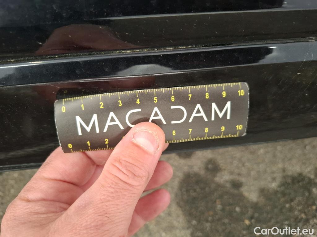  Volkswagen  T-ROC VOLKSWAGEN  / 2017 / 5P / SUV 1.5 TSI 150 EVO R-LINE DSG7 #27