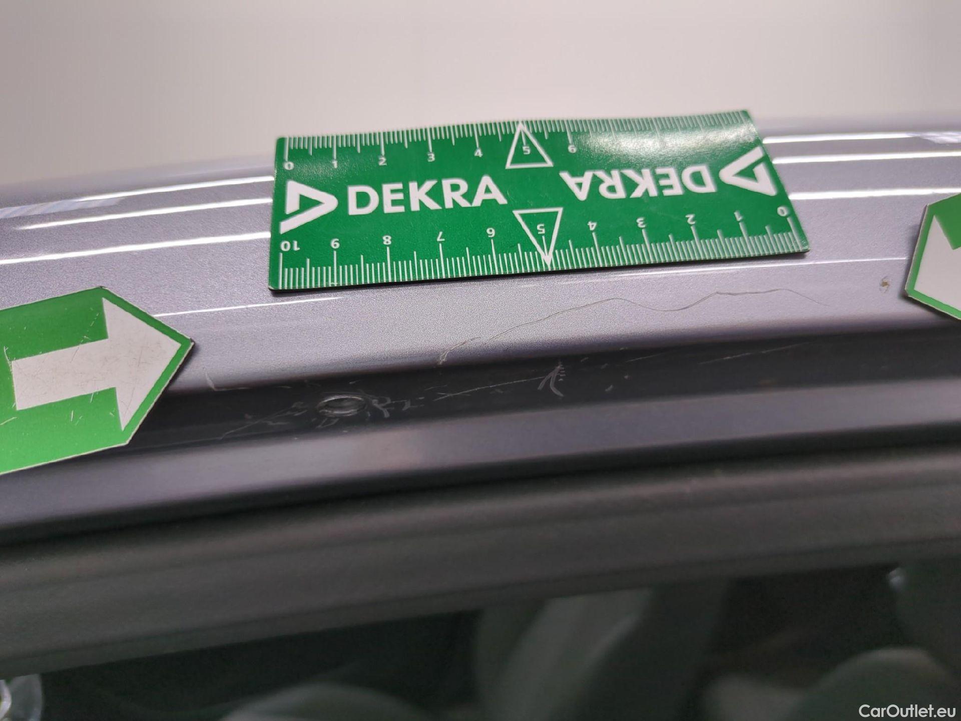  Opel  Crossland  X Business Elegance 1.5 120CV BVA6 E6d #68