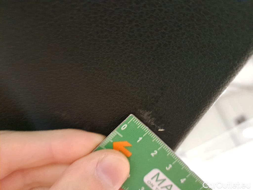  Audi  A4  Avant business line ultra 2.0 TDI 150CV BVA7 E6 #50