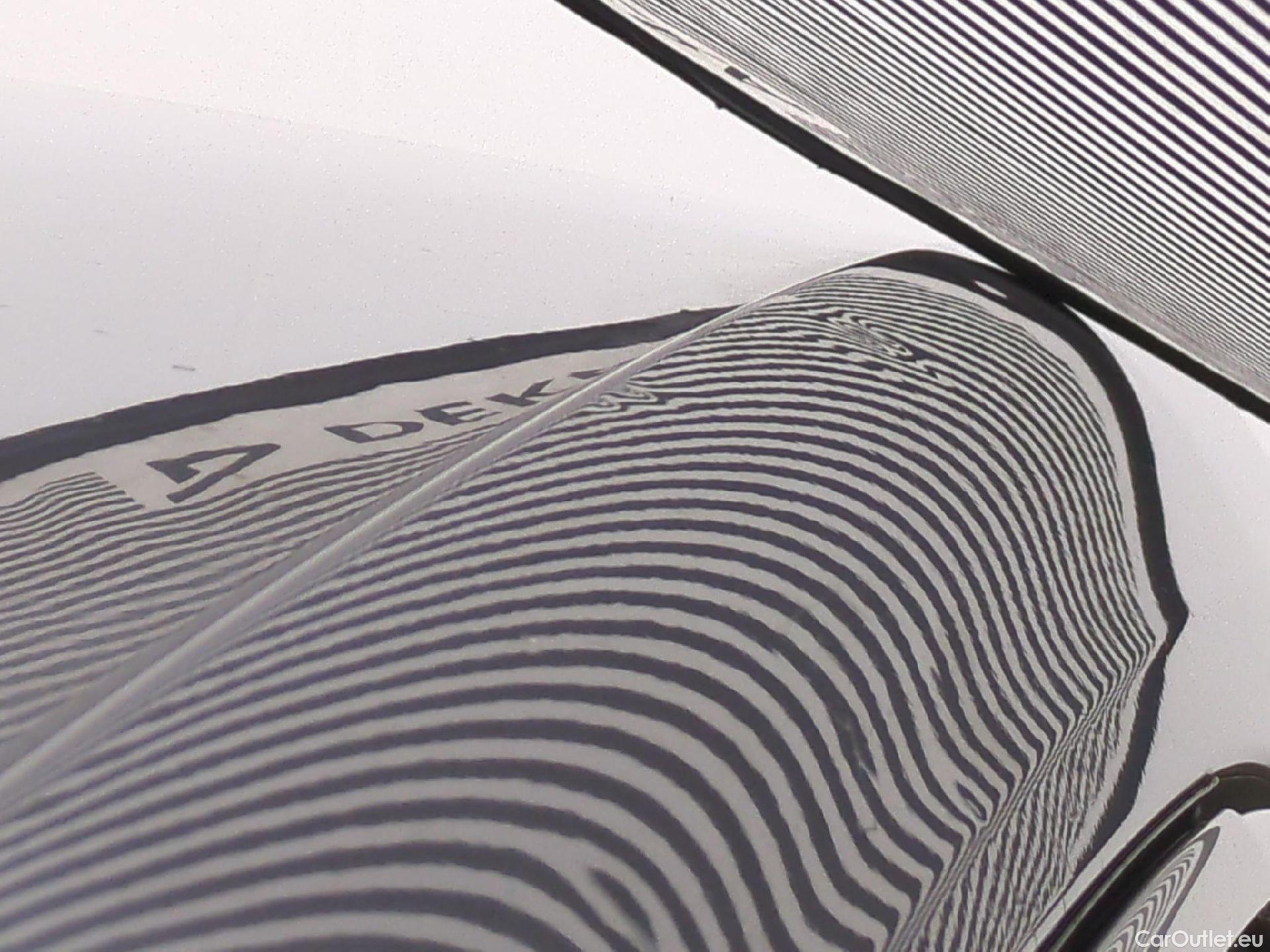  Opel  Crossland  X Business Elegance 1.5 120CV BVA6 E6d #69