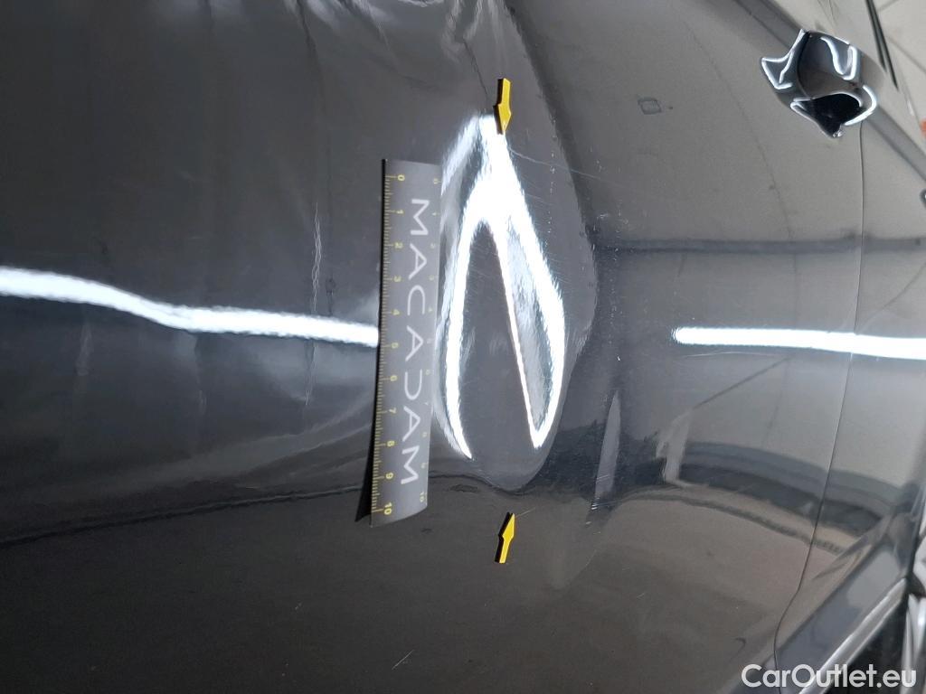  Volkswagen  Passat  Break Business 1.5 TSI 150CV BVA7 E6dT #2