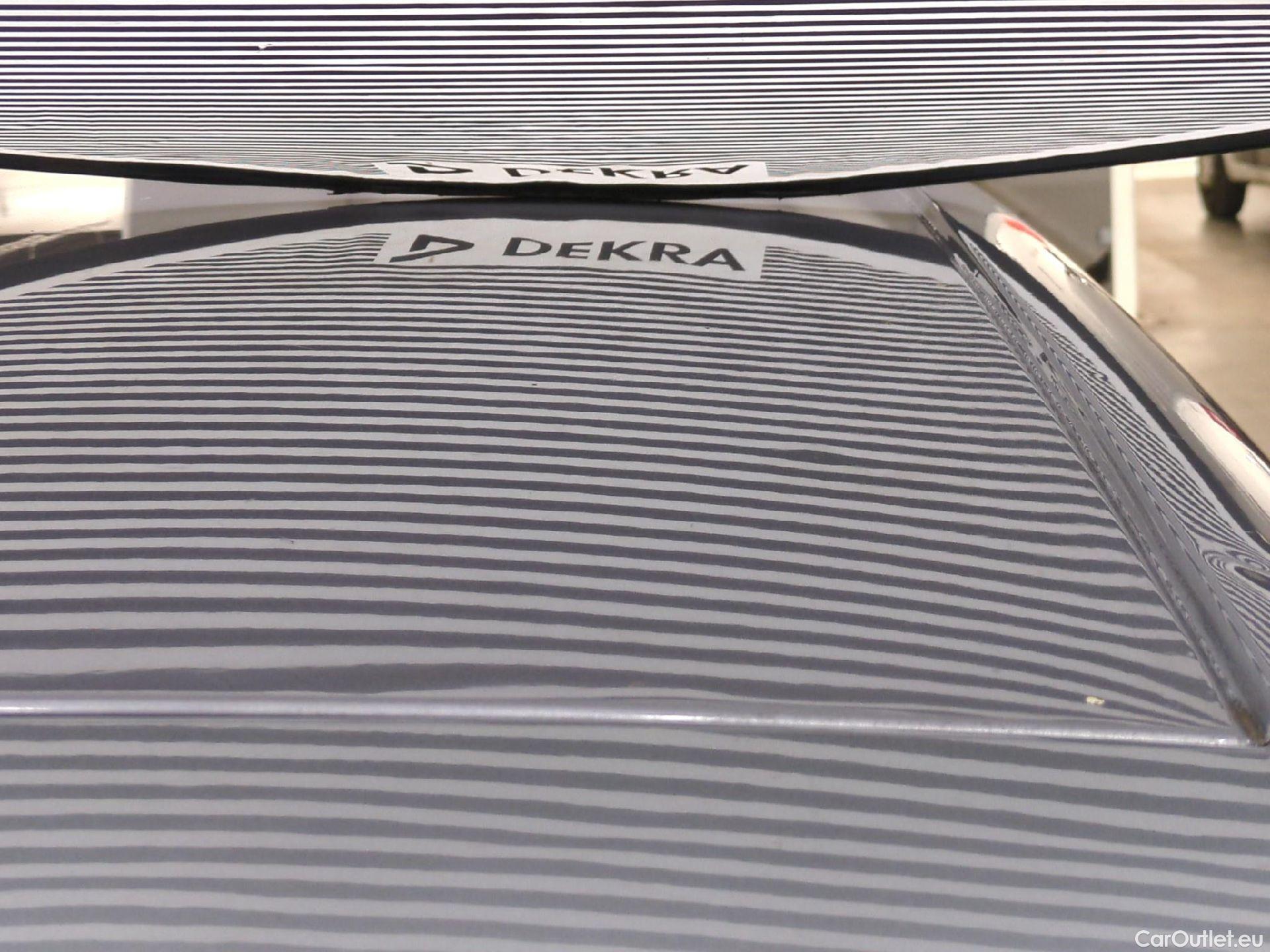  Opel  Crossland  X Business Elegance 1.5 120CV BVA6 E6d #80