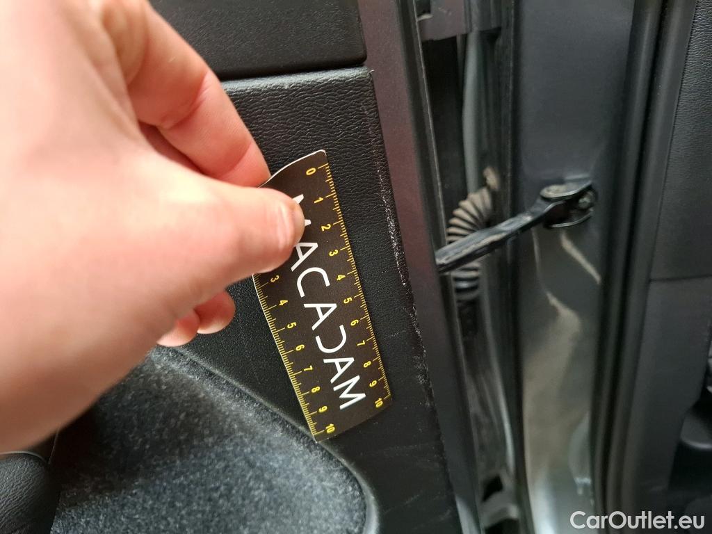  Volvo  XC 40 VOLVO XC40 5p SUV D4 AWD AdBlue 190 Geartro 8 Momentum #11