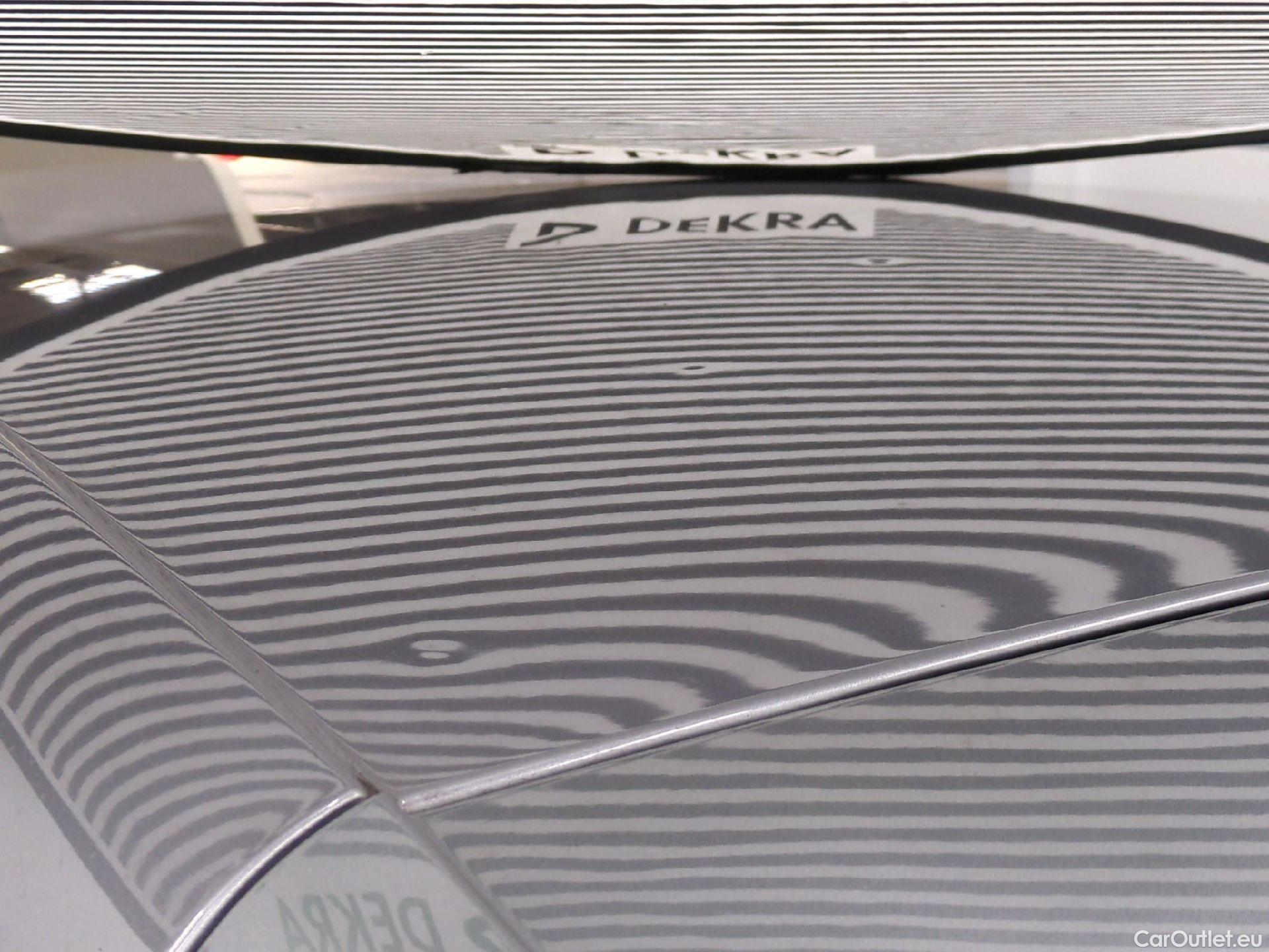  Opel  Crossland  X Business Elegance 1.5 120CV BVA6 E6d #77