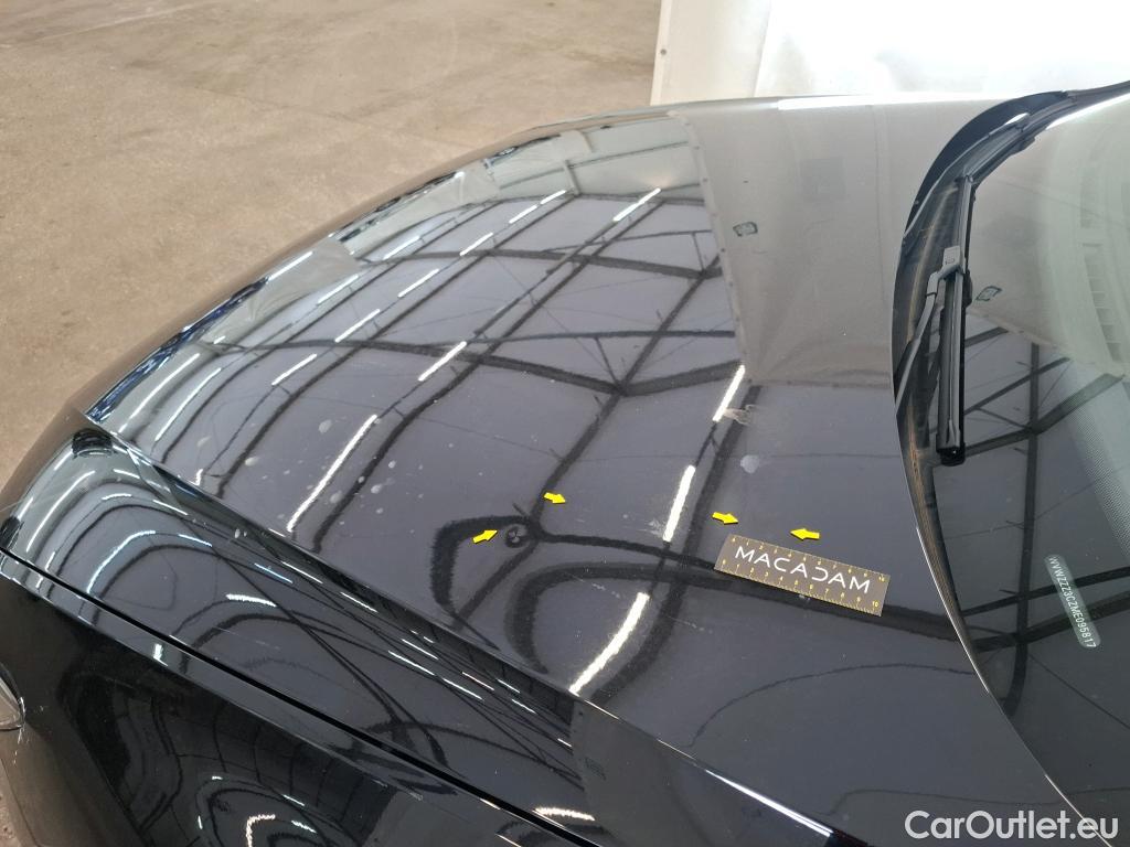  Volkswagen  Passat  Break Business 1.5 TSI 150CV BVA7 E6dT #38