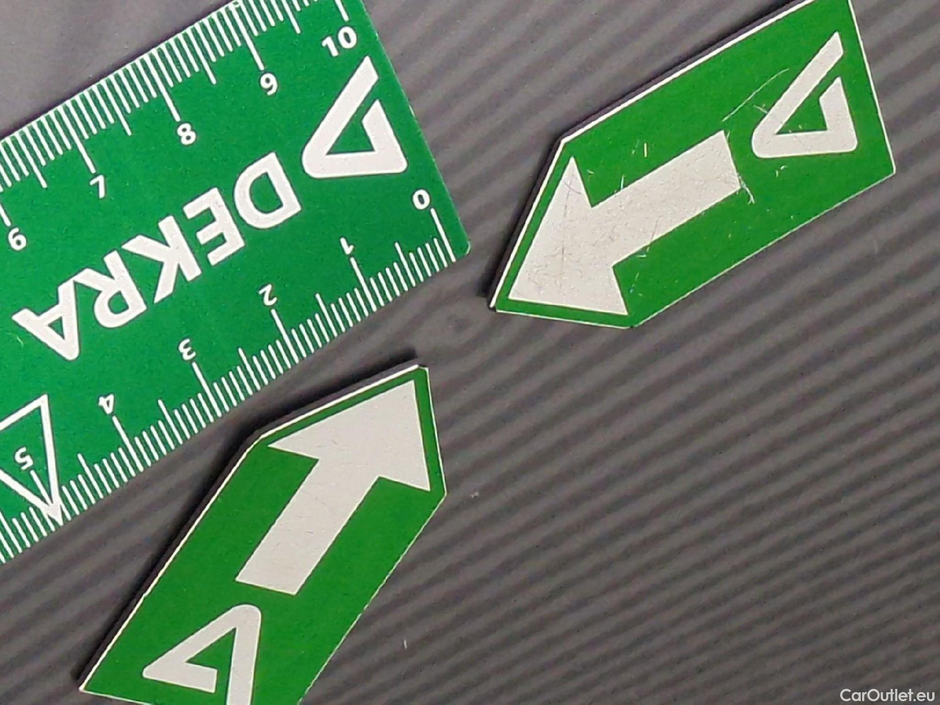  Opel  Crossland  X Business Elegance 1.5 120CV BVA6 E6d #65