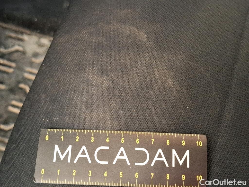  Opel  Combo OPEL  / 2018 / 4P / Fourgonnette 1.5 diesel 100chL1H1/stand CARGO PACK C #19