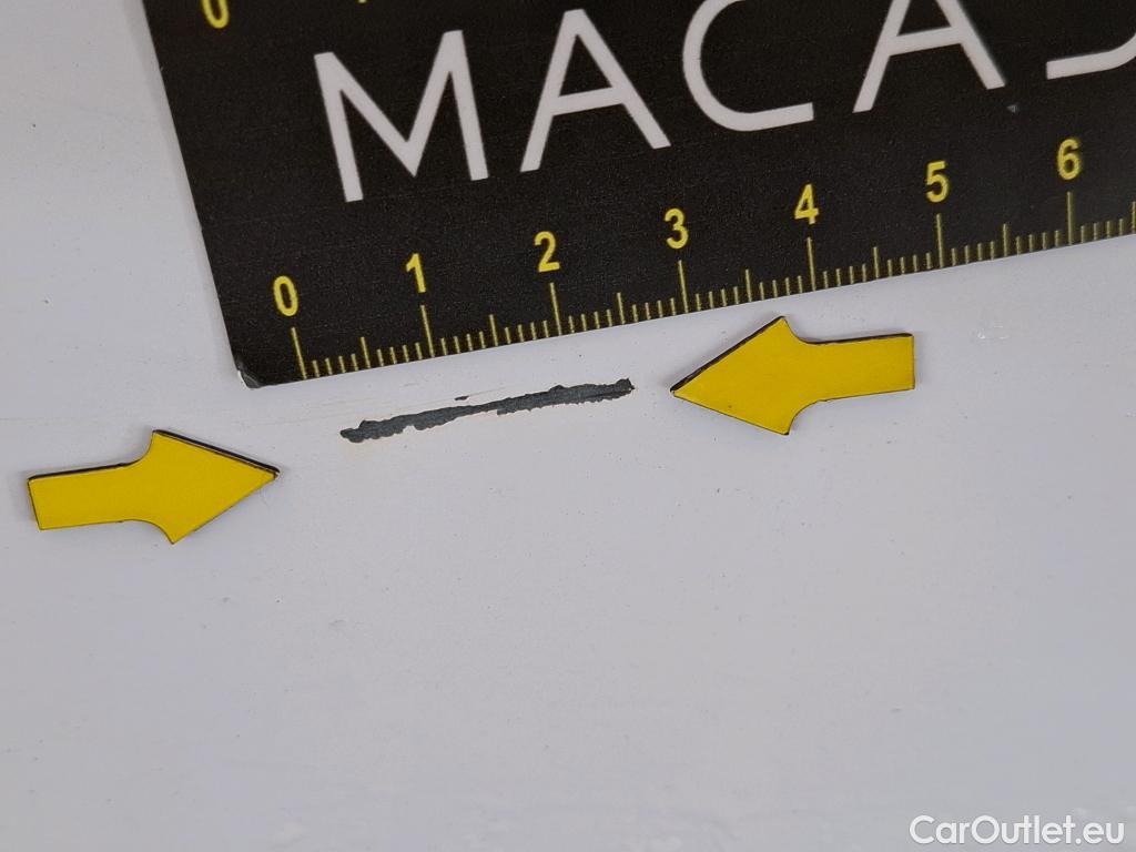  Opel  Combo OPEL  / 2018 / 4P / Fourgonnette 1.5 diesel 100chL1H1/stand CARGO PACK C #2