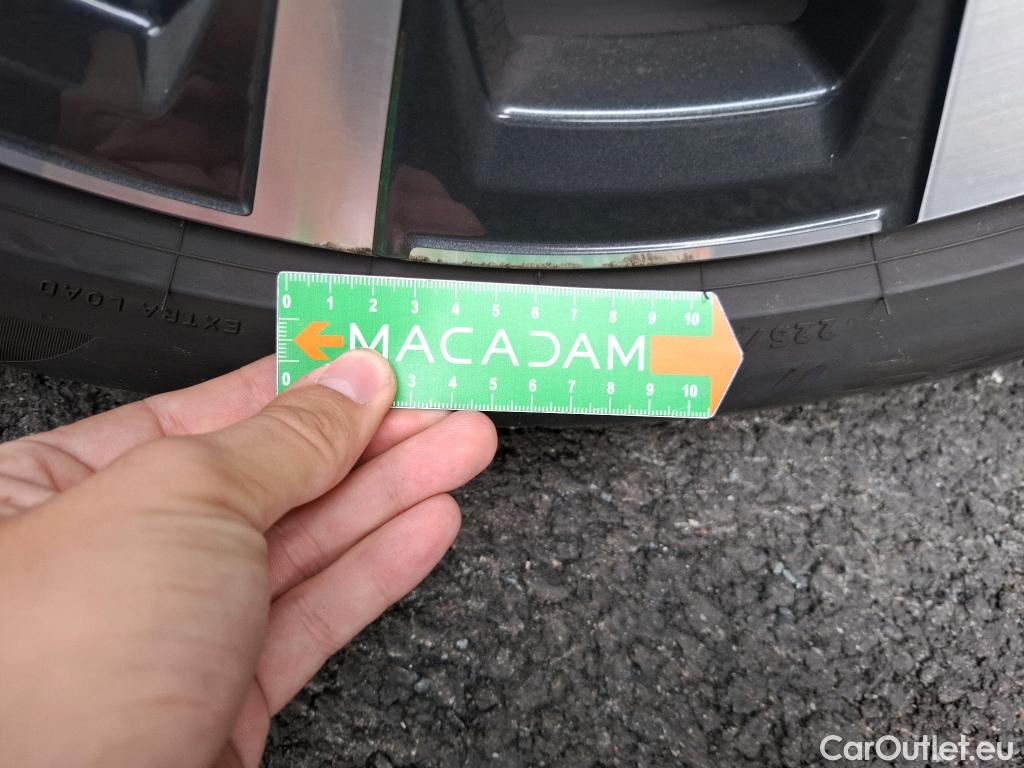  Bmw  Serie 3 BMW Série 3 Touring / 2022 / 5P / Break 318i 156ch Business Design BVA8 #22