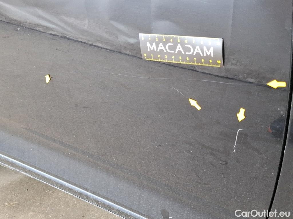  Volkswagen  Passat  Break Business 1.5 TSI 150CV BVA7 E6dT #62