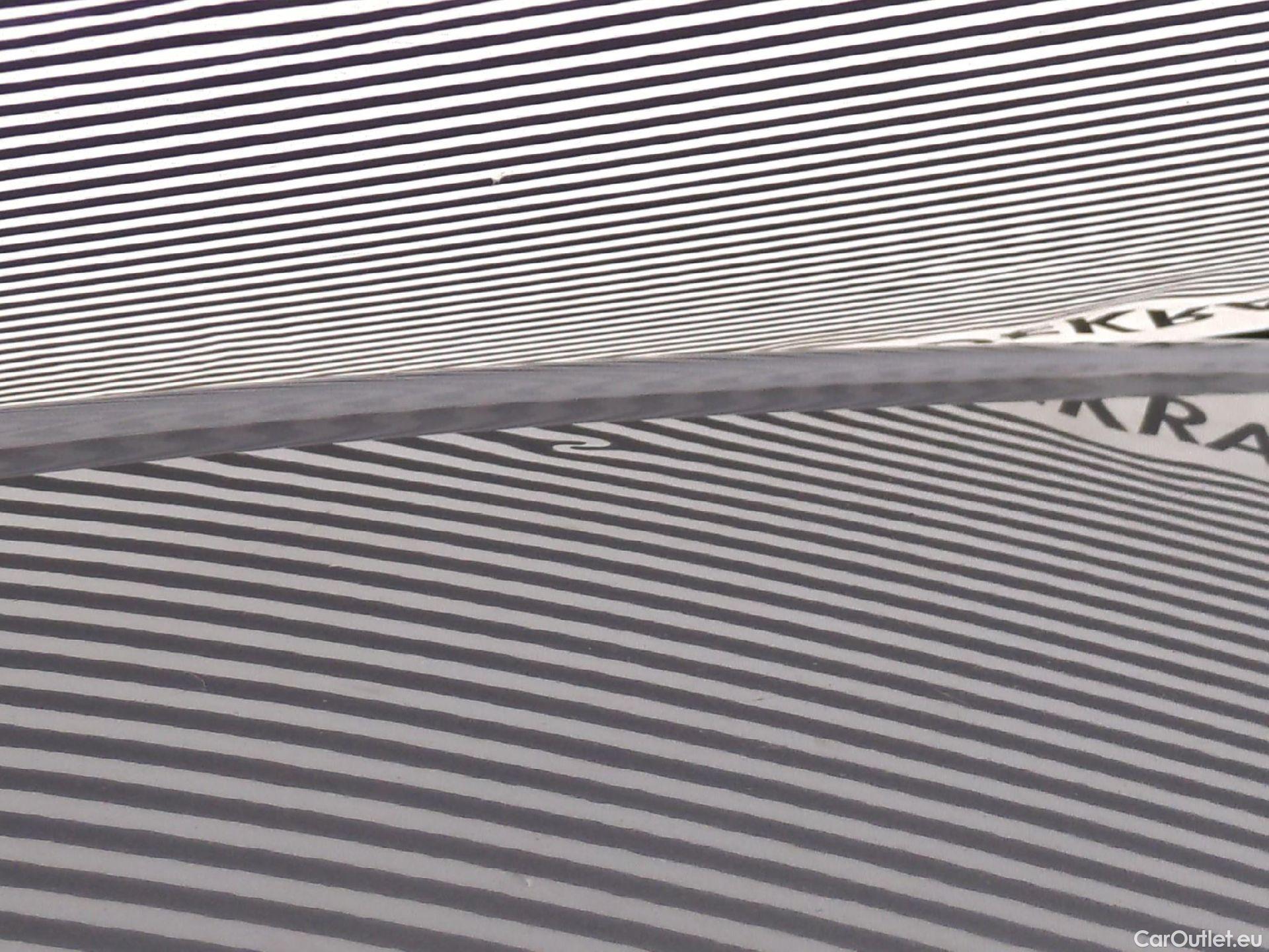  Opel  Crossland  X Business Elegance 1.5 120CV BVA6 E6d #73