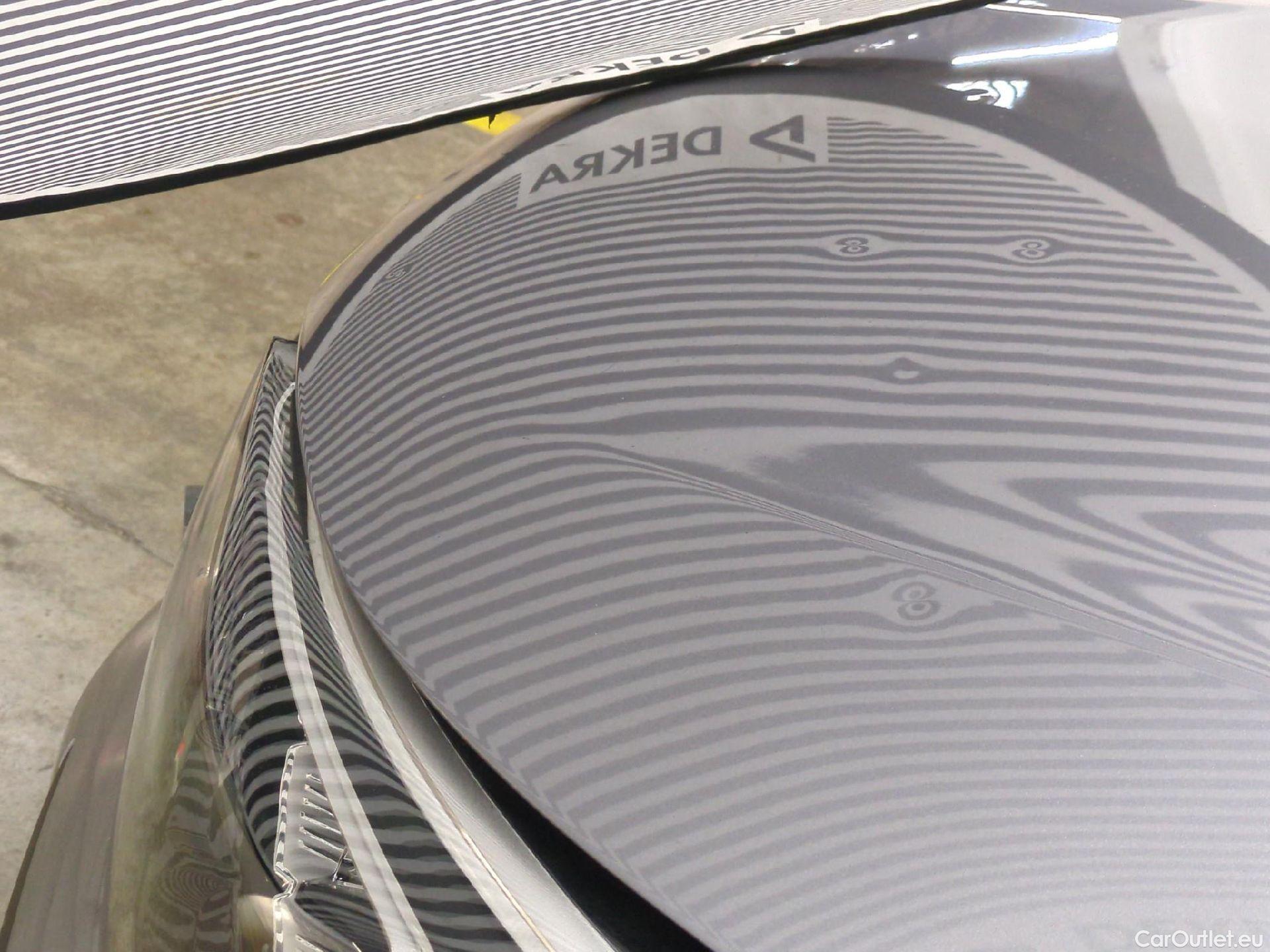  Opel  Crossland  X Business Elegance 1.5 120CV BVA6 E6d #59