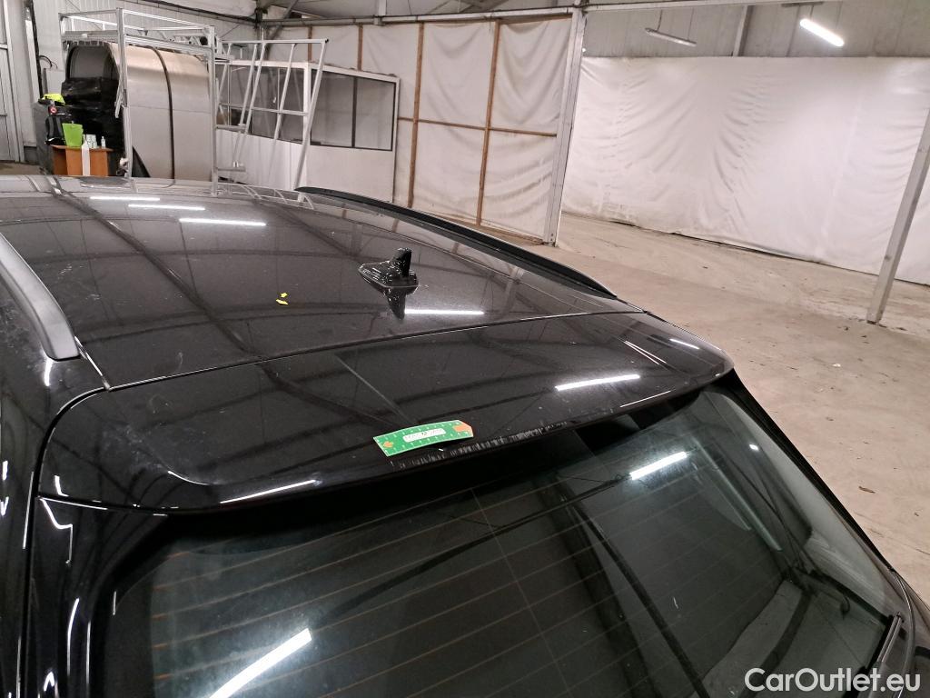  Audi  A4  Avant business line ultra 2.0 TDI 150CV BVA7 E6 #33