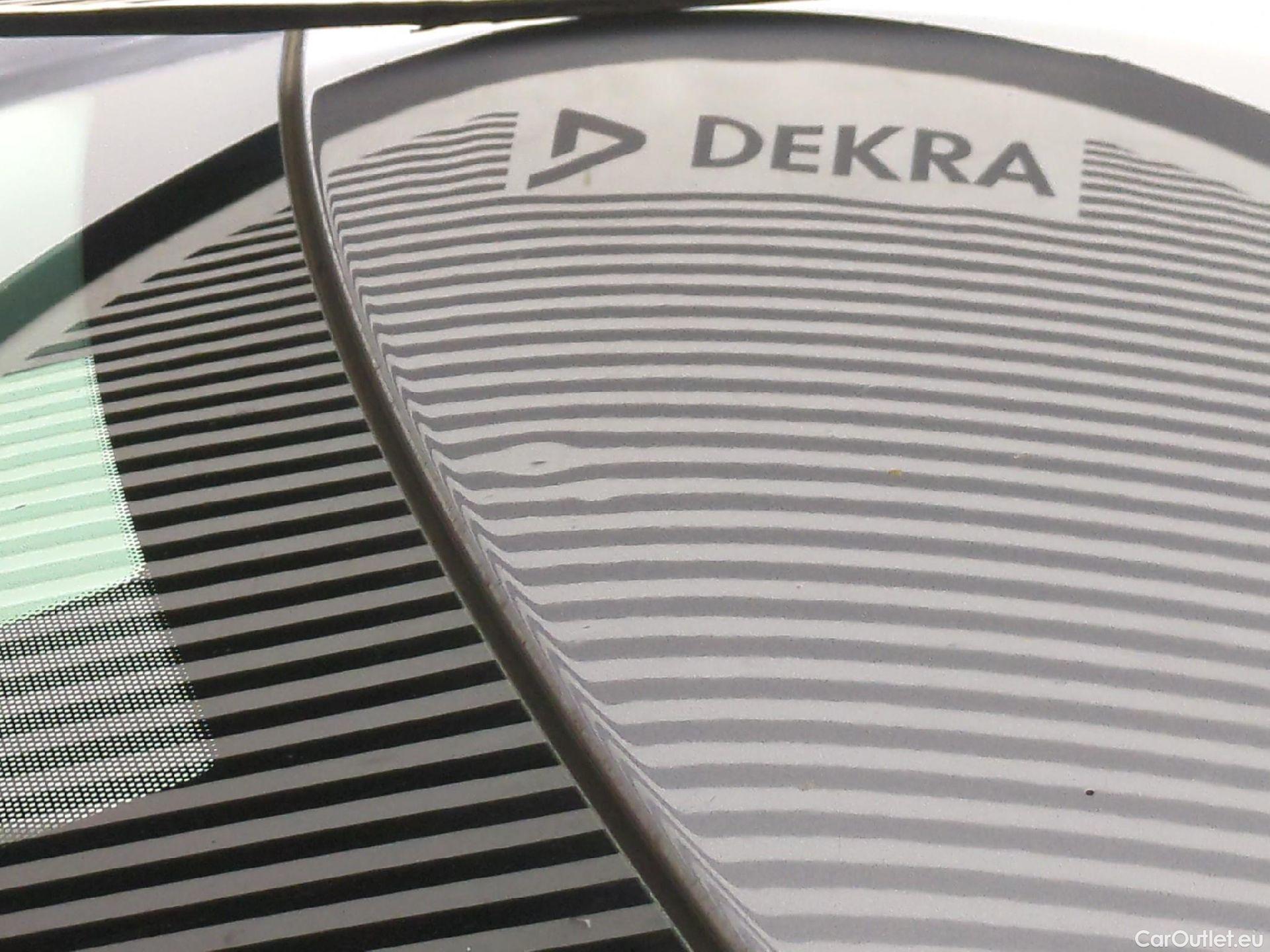  Opel  Crossland  X Business Elegance 1.5 120CV BVA6 E6d #74