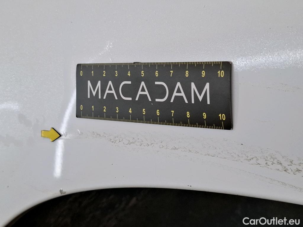  Opel  Combo OPEL  / 2018 / 4P / Fourgonnette 1.5 diesel 100chL1H1/stand CARGO PACK C #44