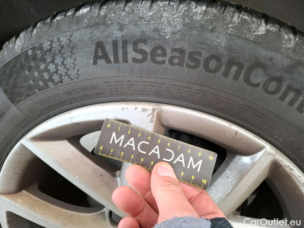  Seat  Leon SEAT  Sportstourer / 2020 / 5P / Break 2.0 TDI 150 DSG S&S Style Business #23